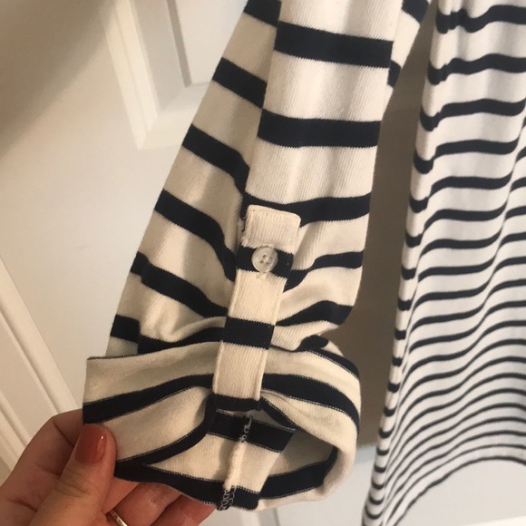 Dress - Picture 7 of 7